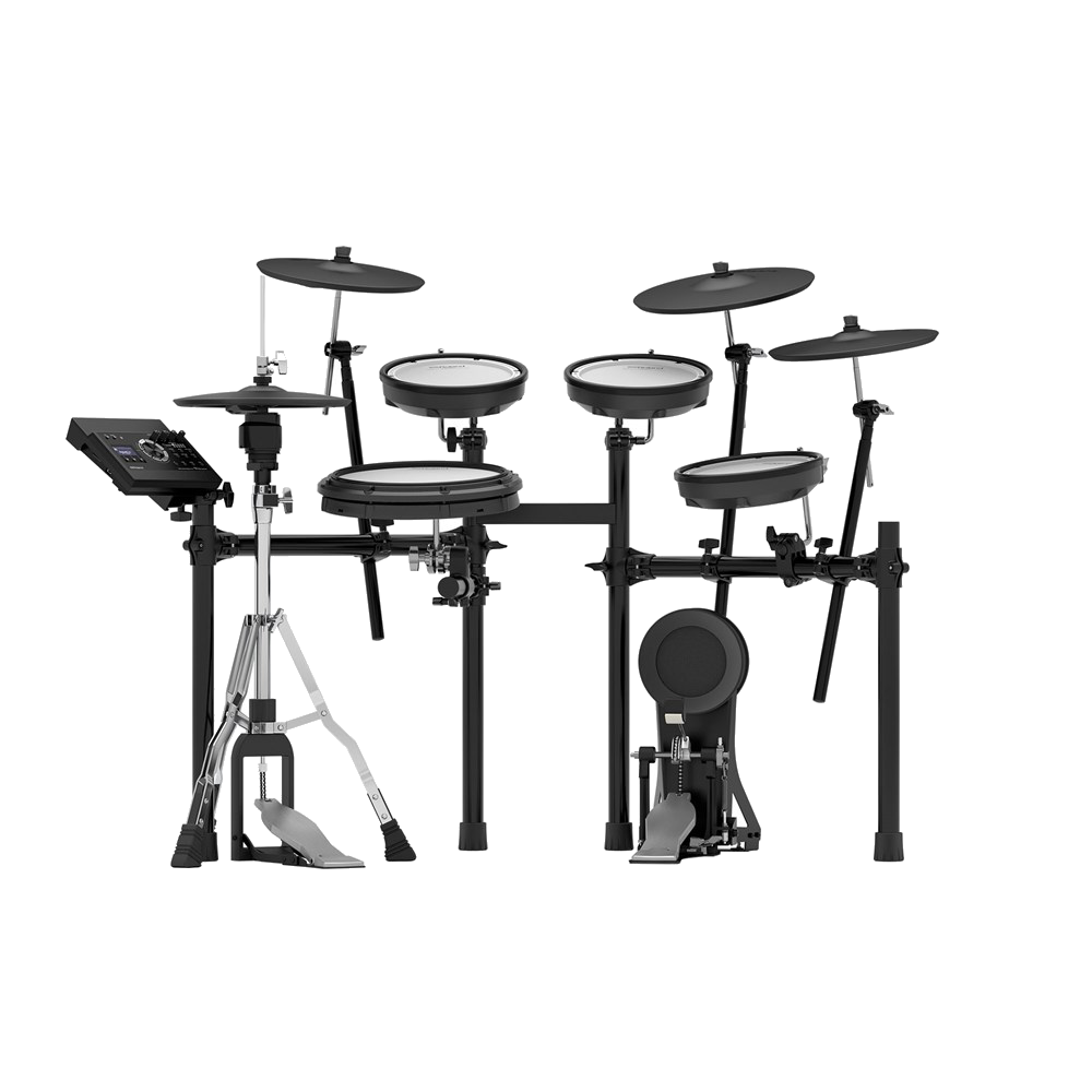 Roland MDY-STG [Cymbal Mount / MDY-STAGE] :658149:イケベ楽器店