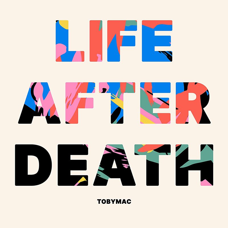 Life After Death - CD