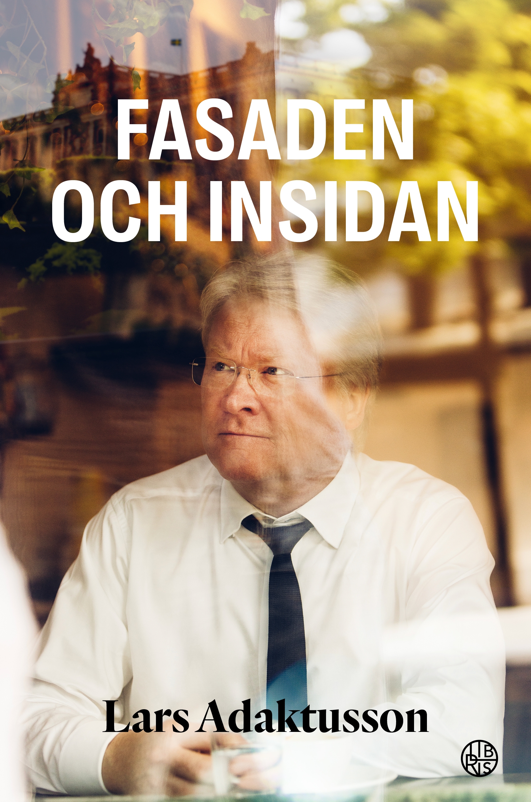 fasaden-och-insidan-bok-av-lars-adaktusson-nya-musik