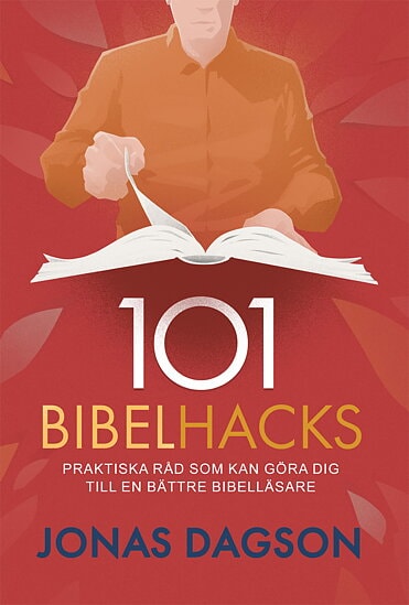 101 Bibelhacks
