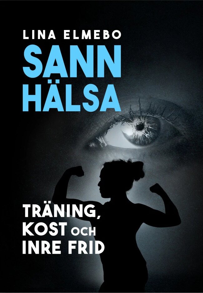 Sann hälsa